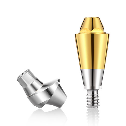 Multi Abutment