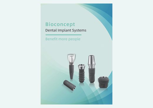 Bioconcept Overview