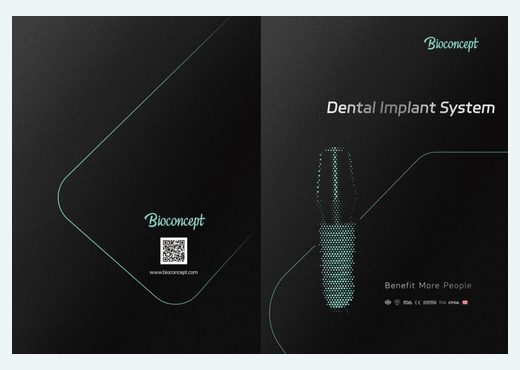 Bioconcept Overview (Complete)