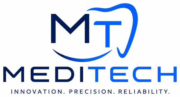 MediTech